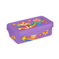 PAW Patrol - Kühltasche - mit Lunchboxen - pink - Bild 7