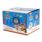 PAW Patrol - Kühltasche - mit Lunchboxen - blau - Bild 7
