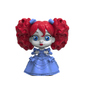 Poppy Playtime - Sammelfigur - 1 Stück - Bild 7