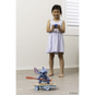 Disney Stitch - RC Surfer - Bild 7