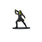Marvel - Guardians of the Galaxy - Sammelfiguren-Set aus Metall - Bild 7