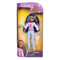 Unicorn Academy® - Modepuppe Layla - Bild 7