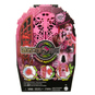 Monster High -  Verborgene Schätze - Monster Mysteries - Draculaura Puppe - Bild 7