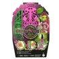 Monster High -  Verborgene Schätze - Monster Mysteries - Venus Puppe - Bild 7