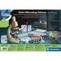 Galileo LAB - Mein Mikroskop Deluxe - Bild 7