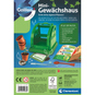 Galileo LAB - Mini-Gewächshaus - Bild 7