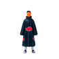 Naruto - Sammelfigur - Blindbag - 1 Stück - Bild 7