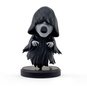 Harry Potter - Sammelfigur - Wizard Series - 1 Stück - Bild 7