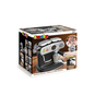 Espresso-Kaffeemaschine - Bild 7