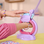 Cool Maker -  Armbandstudio Heishi - Bild 7