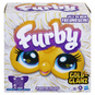 Furby - Gold Glam - Bild 7