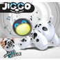 RC Roboter - Jiggo - Shake to Jiggle - Bild 7