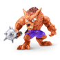 Smashers - Horror House - Make a Monster - 1 Stück - Bild 7