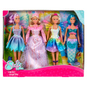 Steffi Love - Fantasy Collection - Puppenset - Bild 7