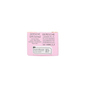 TOPModel - Blush & Brush Stick BEAUTY and ME - 1 Stück - Bild 7