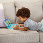 VTech - Lern-und Musik Laptop - Bild 7