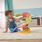 VTech - Tut Tut Baby Flitzer - Blueys Familienhaus - Bild 7