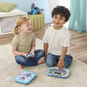 VTech - Stitch - Lerntablet - Bild 7