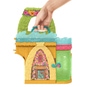Disney Vaiana - Stacking Castle - Spielset - Bild 7