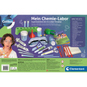 Galileo Lab - Mein Chemie-Labor - Bild 7