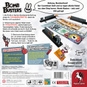 Bomb Busters - 66 Missionen - Bild 7
