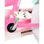 Barbie - Fahrrad - 16 Zoll - Bild 7