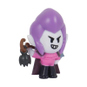Brawl Stars - Sammelfigur - Serie 2 - 1 Stück - Bild 7
