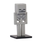 Minecraft - Sammelfigur - Special Edition - 1 Stück - Bild 7