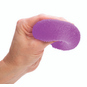 NEEDOH - Quetschfigur Gumdrop - 1 Stück - Bild 7