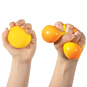 NEEDOH - Quetschball mit Farbwechsel - 1 Stück - Bild 7