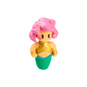 Stumble Guys - Sammelfigur - Serie 3 - 1 Stück - Bild 7