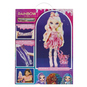 Rainbow High - Rainbow Shimmers mit Slime - Modepuppe Bella - Bild 7