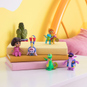Dora - Fantastische Freunde - Geschenkset - Bild 7