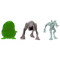 Stranger Things - Figur - Slime Vials - 1 Stück - Bild 7