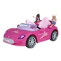 Barbie - Elektrofahrzeug - 12 V - Bild 6