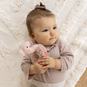 Fehn - Ring-Greifling - Flamingo - Bild 7