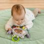 Fehn - Activity-Spiegel - Krabbe - Bild 7