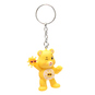 Care Bears - Schlüsselanhänger - Serie 1 - 1 Stück - Bild 7