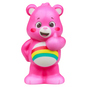 Care Bears - Squishie - Serie 1 - 1 Stück - Bild 7