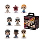 Stranger Things - Figur - Bobble Hero - 1 Stück - Bild 7