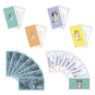 Monopoly Junior - Bluey Edition - Bild 7
