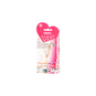 CREATE it! - Beauty Schmuckset - 1 Stück - Bild 7