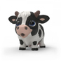 schleich® - mini MATE - Mein Mini Kumpel -Serie 1- 70679 - 1 Stück - Bild 7