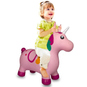HoppyDoo - Hüpftier - Einhorn  - Bild 7