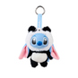 YuYus - Disney Stitch - 1 Stück - Bild 7