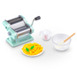 Mini Brands - Really Works Magic Cook Kitchen - Bild 7