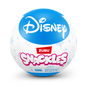 Snackles - Disney - Plüschfigur S1 - 1 Stück - Bild 7