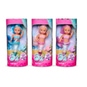 Evi Love - Mermaid - Meerjungfrau - 1 Stück - Bild 7