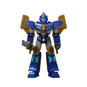 Transformers - Blokees - Bausatz - Galaxy 05 ONE - 1 Stück - Bild 7