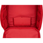 tonies® - Rucksack - rot  - Bild 7